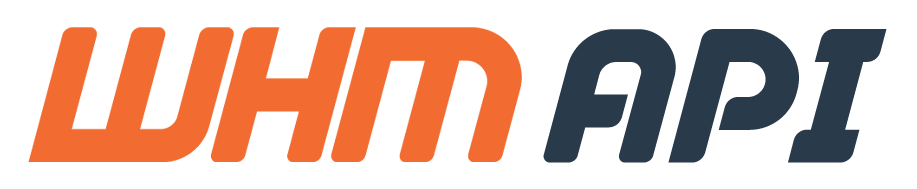 WebPros International, LLC